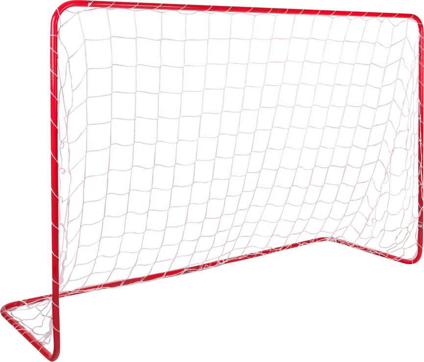 inSPORTline Goalcheck - obrázek 4