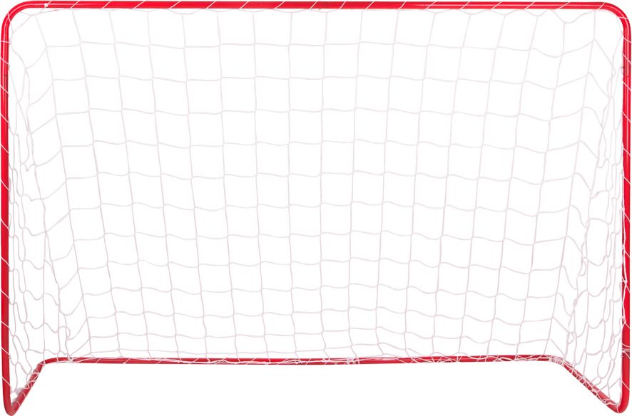 inSPORTline Goalcheck - obrázek 5
