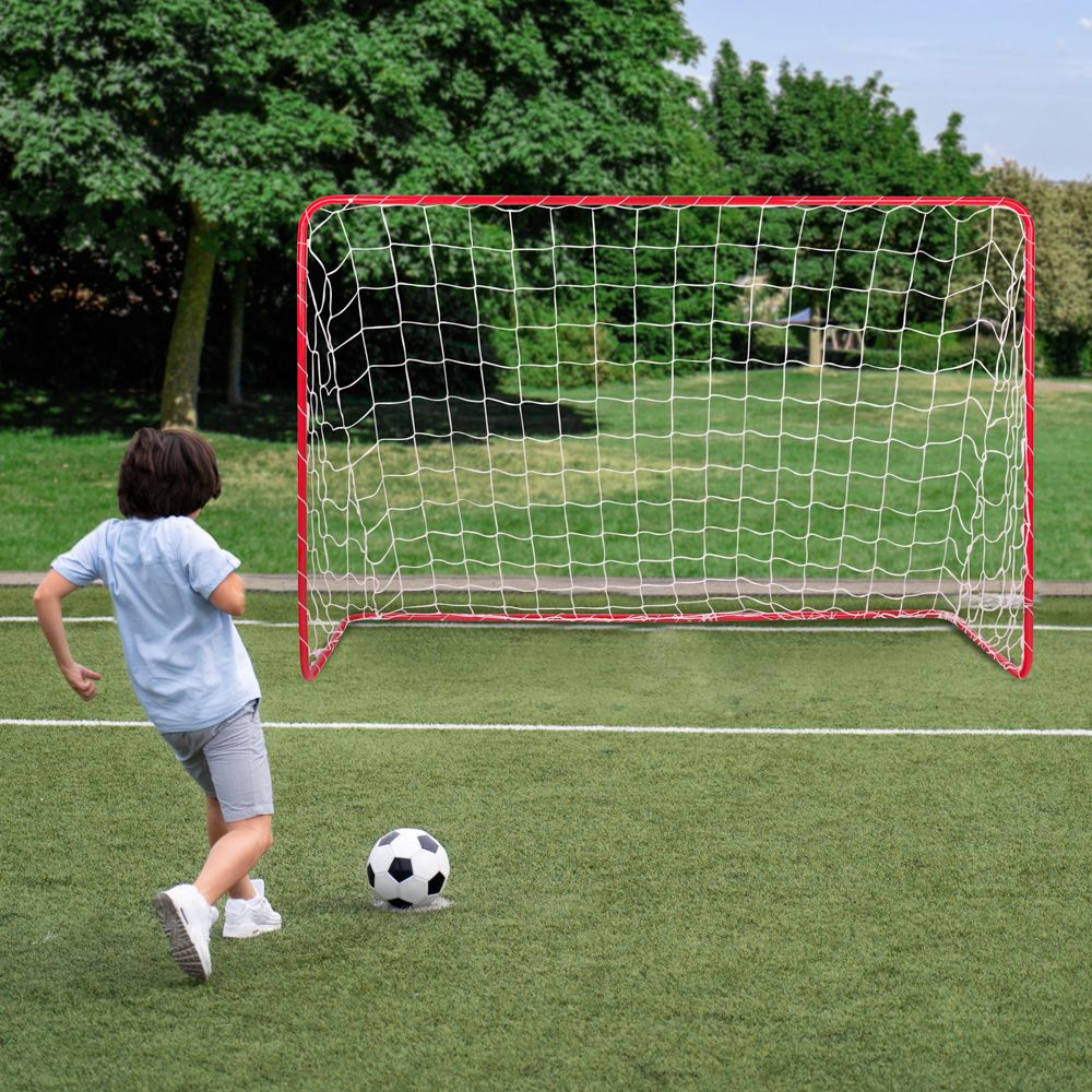 inSPORTline Goalcheck - obrázek 6