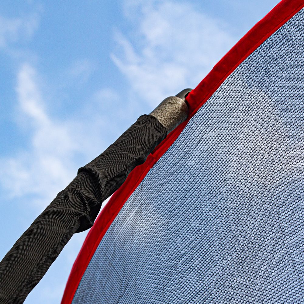 inSPORTline Flea PRO 430 cm - obrázek 10
