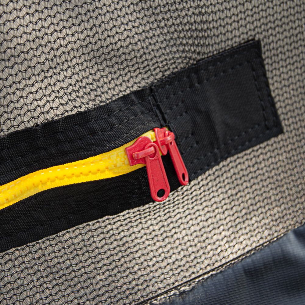 inSPORTline Flea PRO 430 cm - obrázek 12