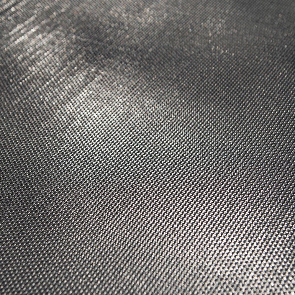 inSPORTline Flea PRO 430 cm - obrázek 15