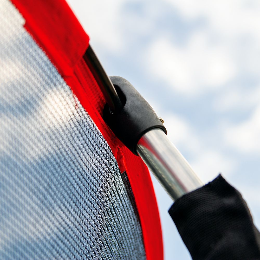 inSPORTline Flea PRO 366 cm - obrázek 9