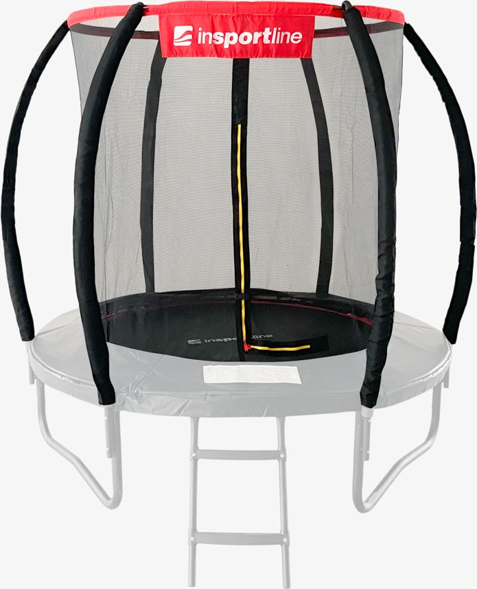 inSPORTline Ochranná síť SPORTline Flea PRO 183 cm - obrázek 1