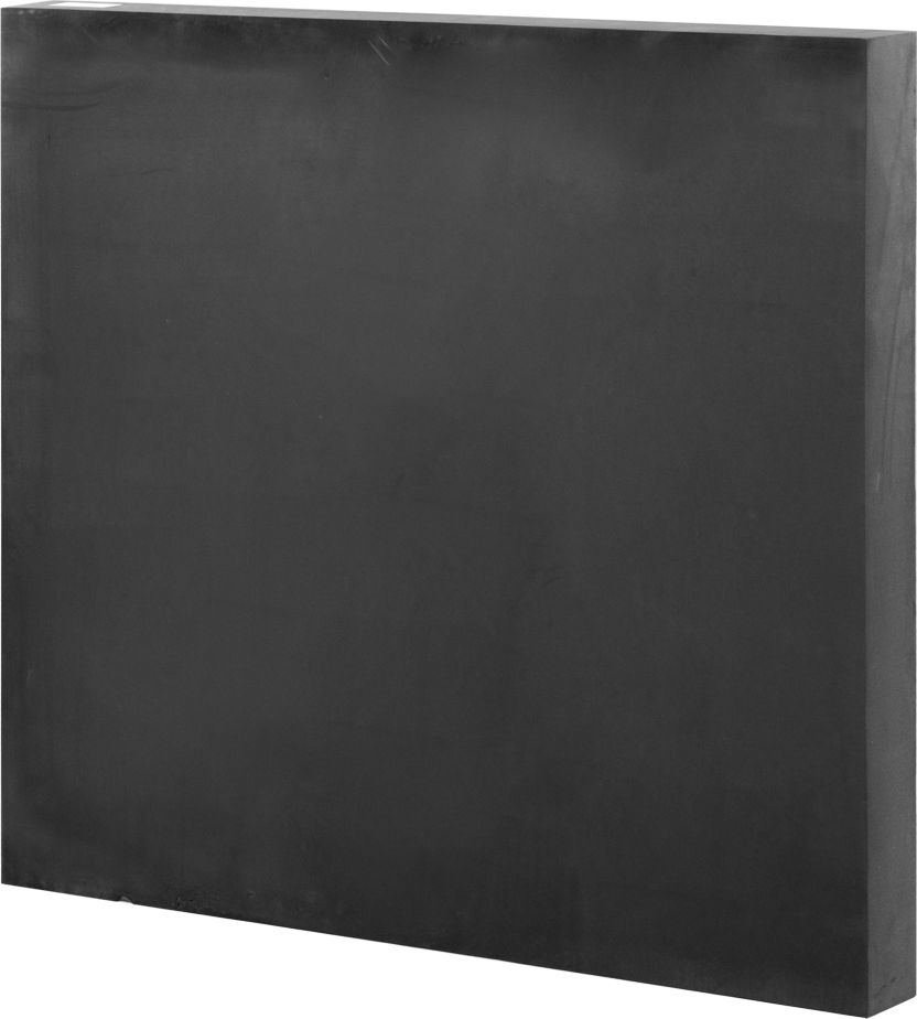 inSPORTline Escuma 100x100x10cm - obrázek 1