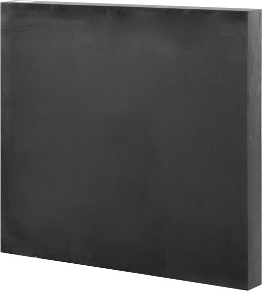 inSPORTline Escuma 50x50x6cm - obrázek 1