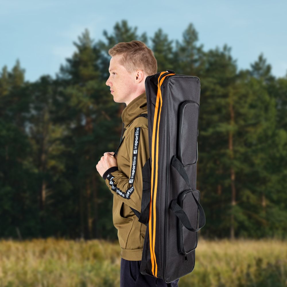 inSPORTline Libusaf 100 lbs - obrázek 16