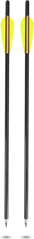 inSPORTline Libusaf 100 lbs - obrázek 21
