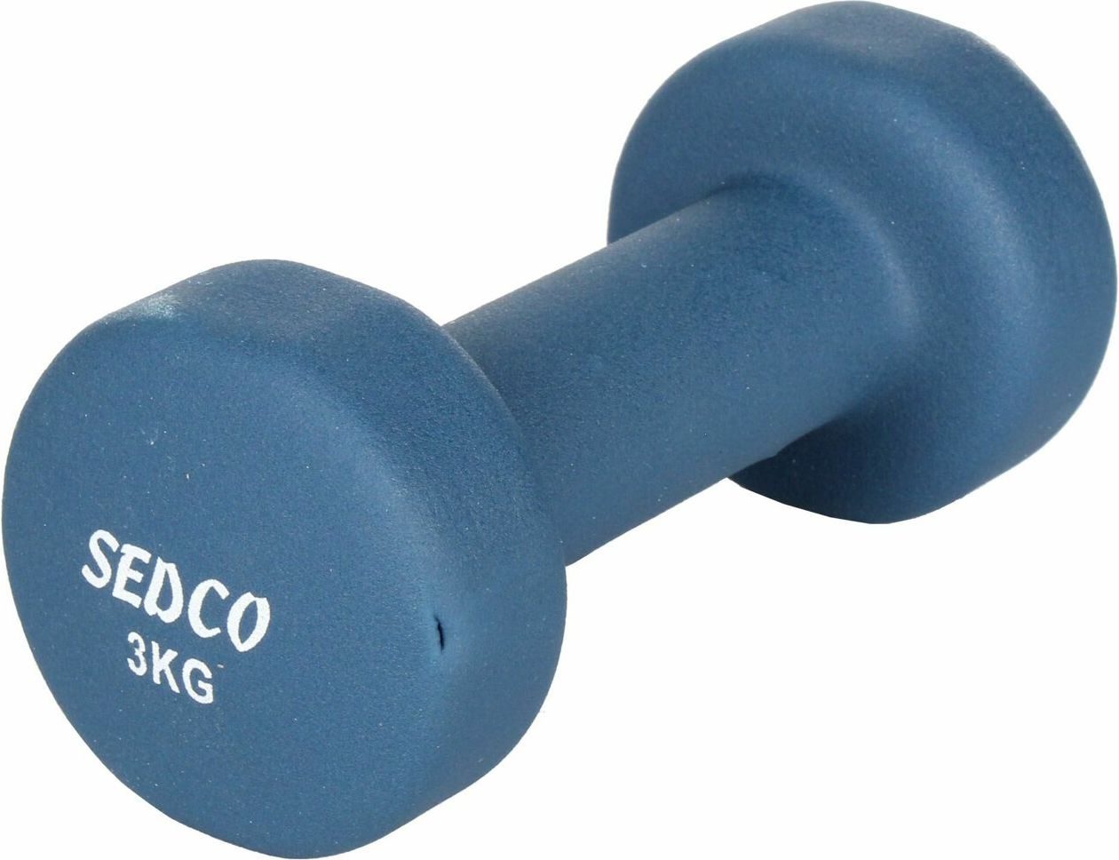 Činka SEDCO NEOPREN COLOR 3 kg - obrázek 1