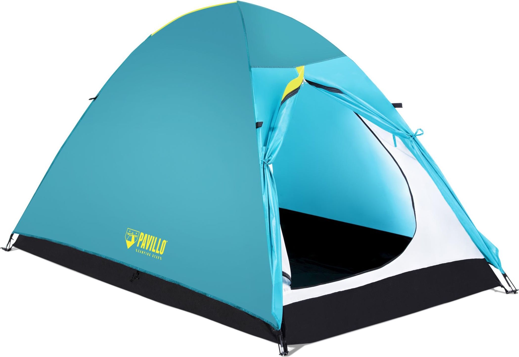Stan 2.00mx1.20mx1.05m Activebase 2 Bestway 68089 - obrázek 1