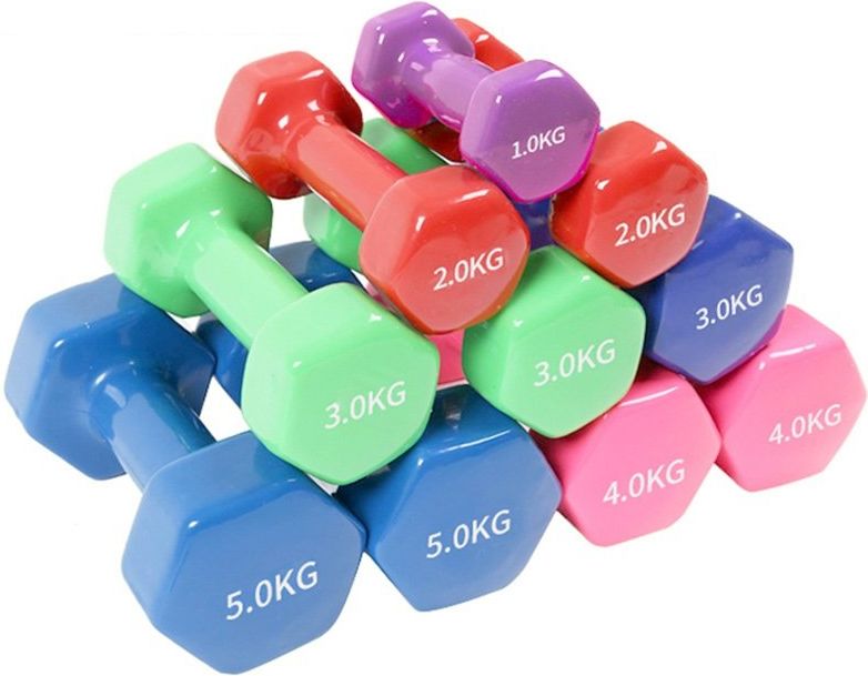 Činka Sedco Vinyl 4 kg - obrázek 1