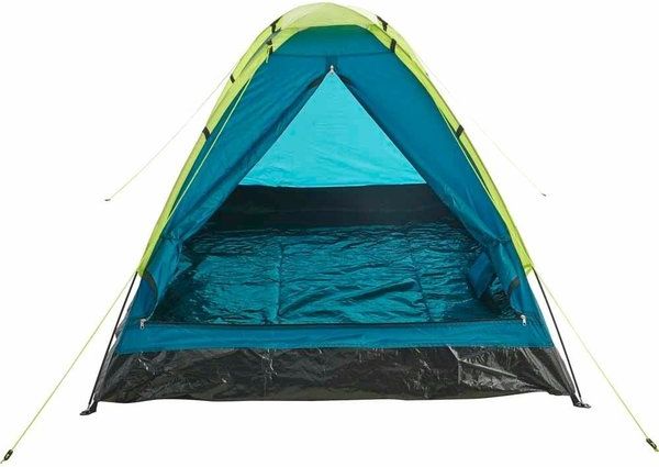 Stan Pavillo 2, 1.45m x 2.05m x 1.00m, Bestway 68084 - obrázek 1