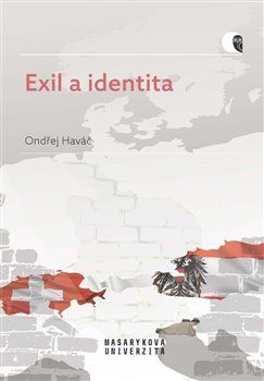 Exil a identita - Ondřej Haváč - obrázek 1