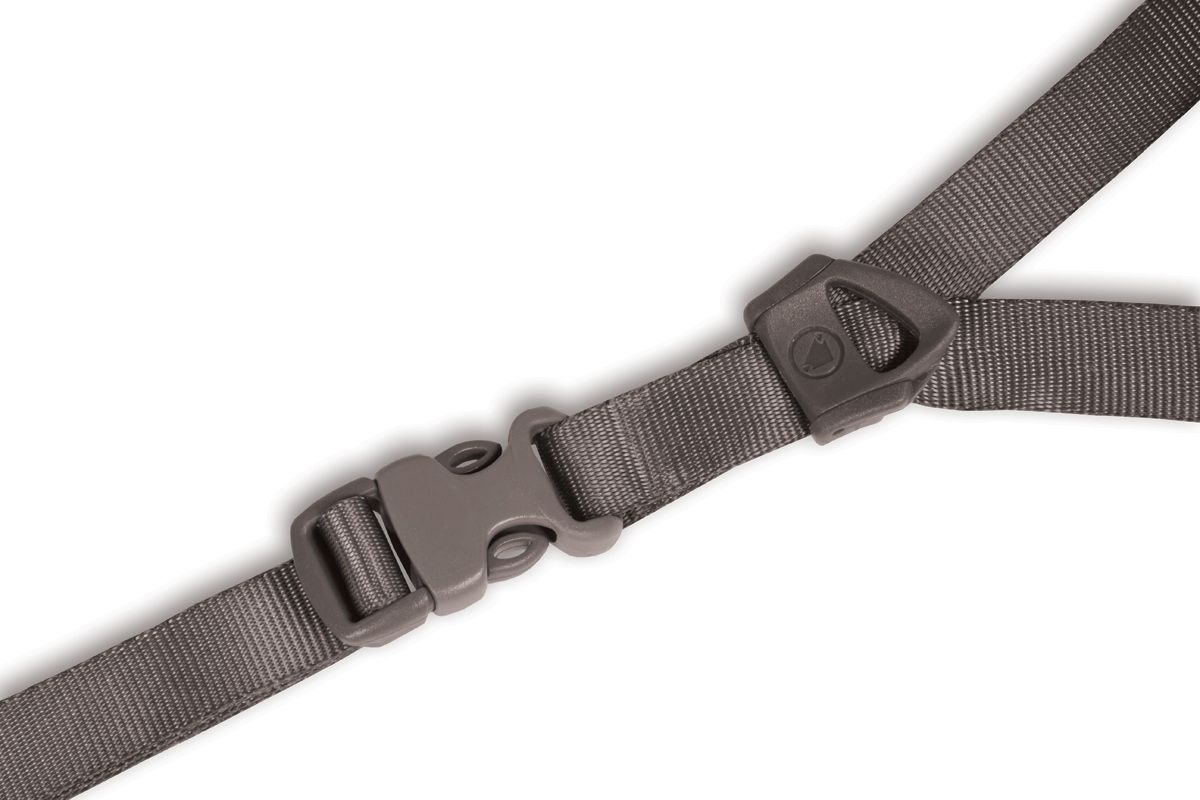 Endura Mt500 lesní zelená S-M - obrázek 5