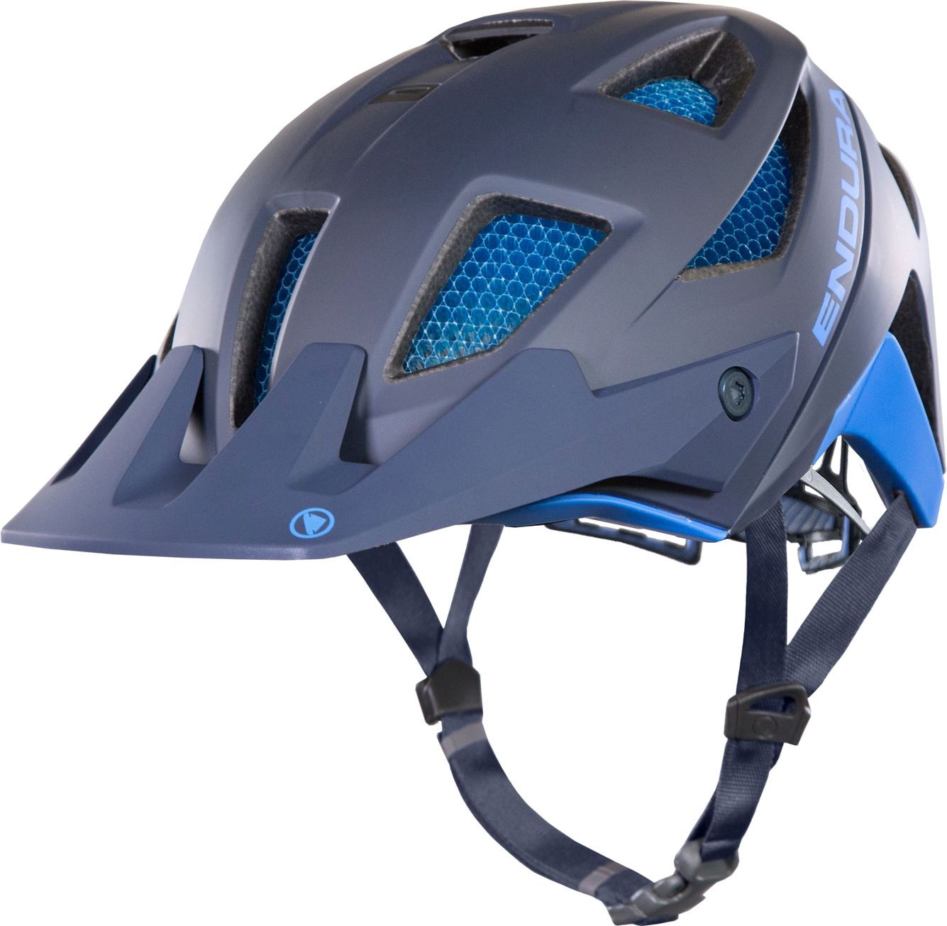 Endura Mt500 námořnická M/L - obrázek 1