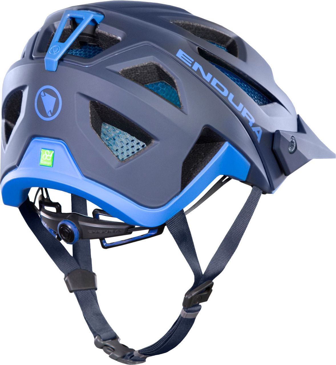 Endura Mt500 námořnická M/L - obrázek 2