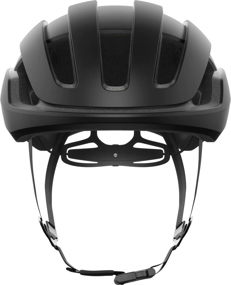 Poc Omne Air Mips uranium black matt M - obrázek 4