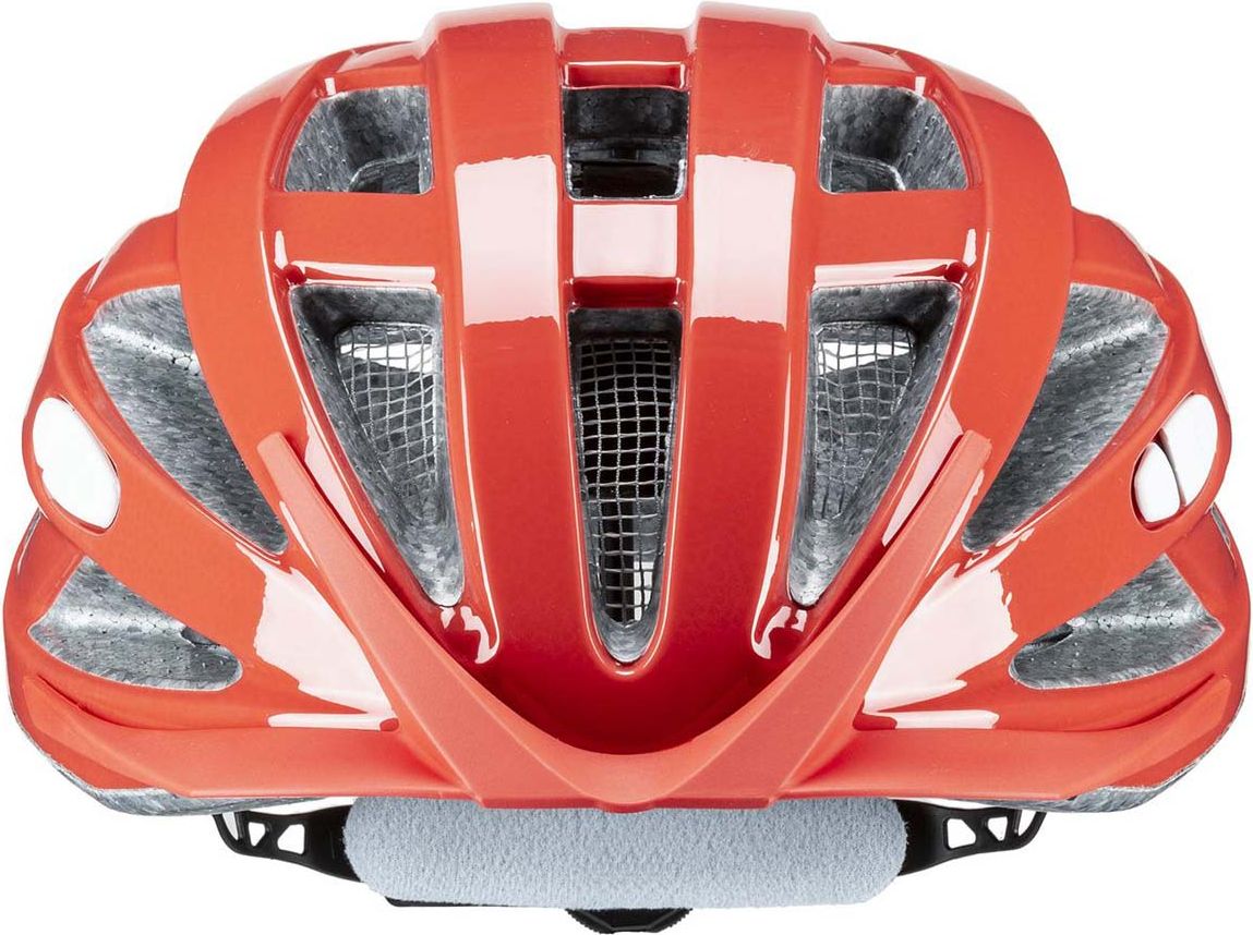 Uvex I-VO 3D grapefruit 52-57 cm - obrázek 2