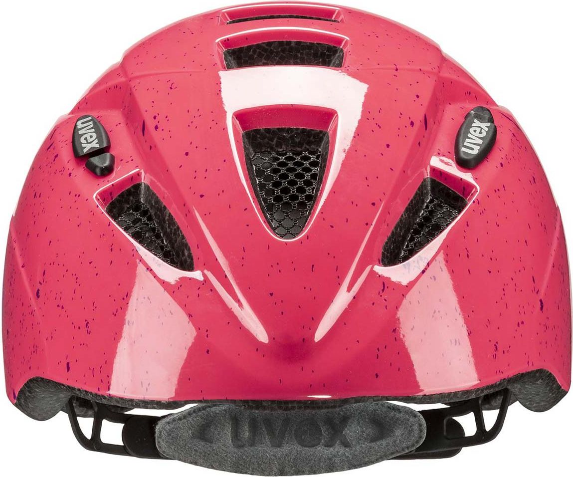 Uvex Kid 2 cats 46-52 cm - obrázek 2