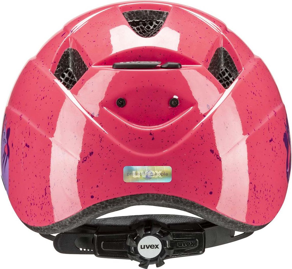 Uvex Kid 2 cats 46-52 cm - obrázek 4