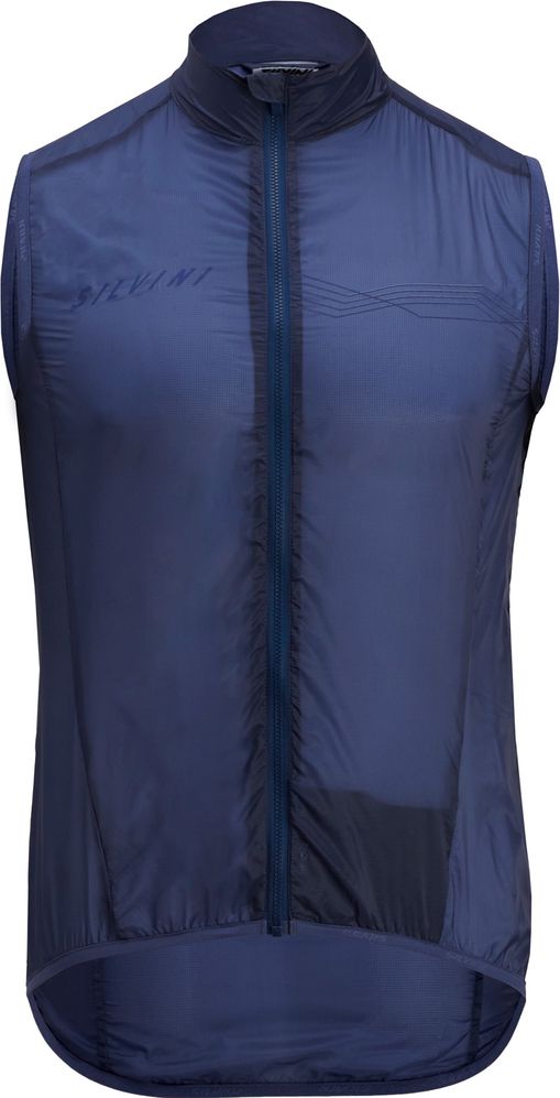 Silvini Tenno MJ1602 navy-blue - obrázek 1