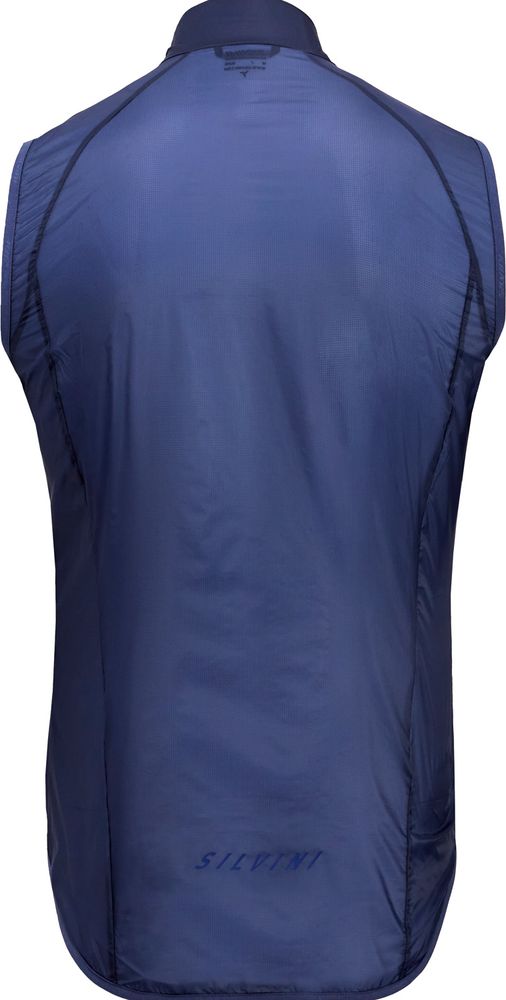 Silvini Tenno MJ1602 navy-blue - obrázek 2
