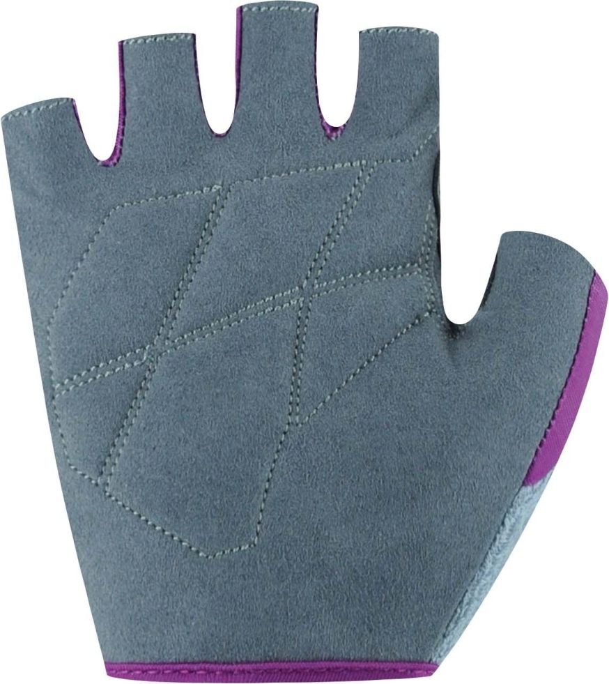 Roeckl Tenno purple grape 5 - obrázek 2