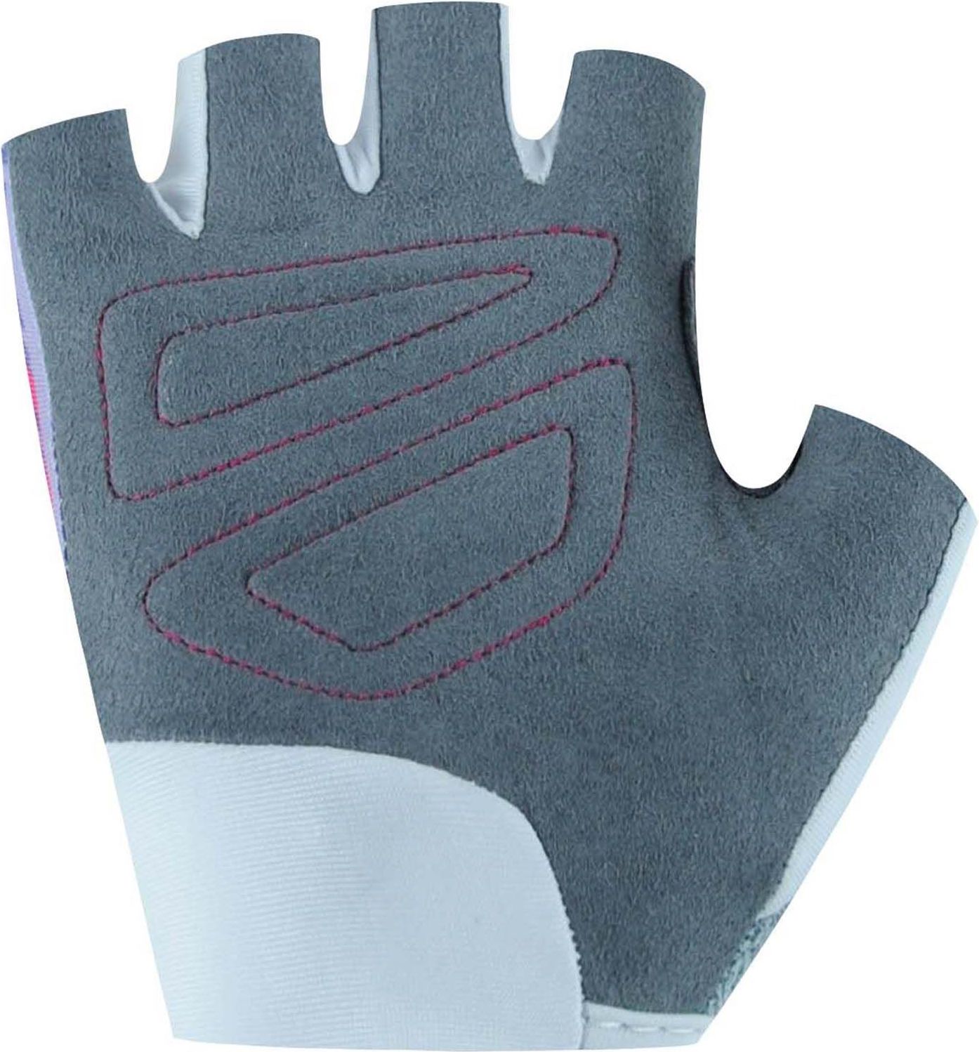 Roeckl Trapani lavender 6 - obrázek 2