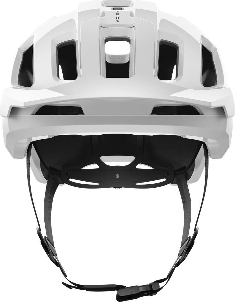 Poc Axion Race Mips hydrogen white/uranium black matt M - obrázek 4