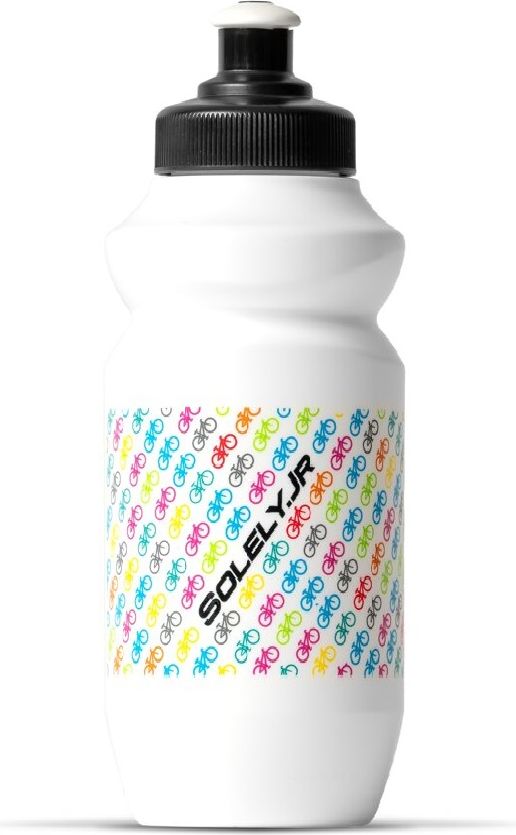 Beany cyklo láhev Solely.JR 350 ml - obrázek 1