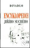 Encyklopedie Jiřího Suchého 11 - Jiří Suchý - obrázek 1