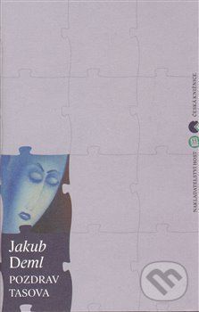 Deml Jakub: Pozdrav Tasova - obrázek 2