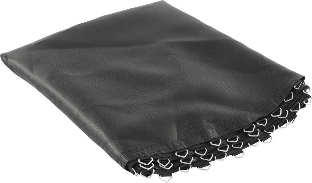 MARIMEX Plocha skákací - Trampolína Premium 396 cm 2020 - obrázek 1