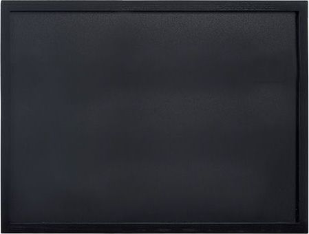 Tabule Securit WOODY nástěnná na popis křídou, 60 x 80 cm - obrázek 9