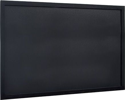 Tabule Securit WOODY nástěnná na popis křídou, 60 x 80 cm - obrázek 11