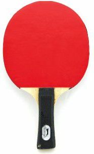 Teddies Slazenger 49740 Pálka na stolní tenis 25cm - obrázek 2