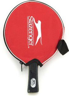 Teddies Slazenger 49740 Pálka na stolní tenis 25cm - obrázek 3