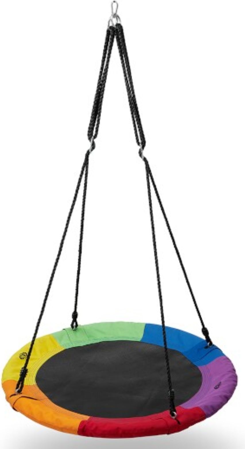 NILS CAMP houpačka NB5003 multi - obrázek 1
