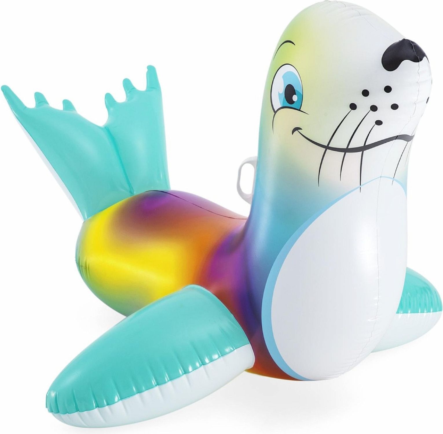 BESTWAY lachtan 41479 - obrázek 2