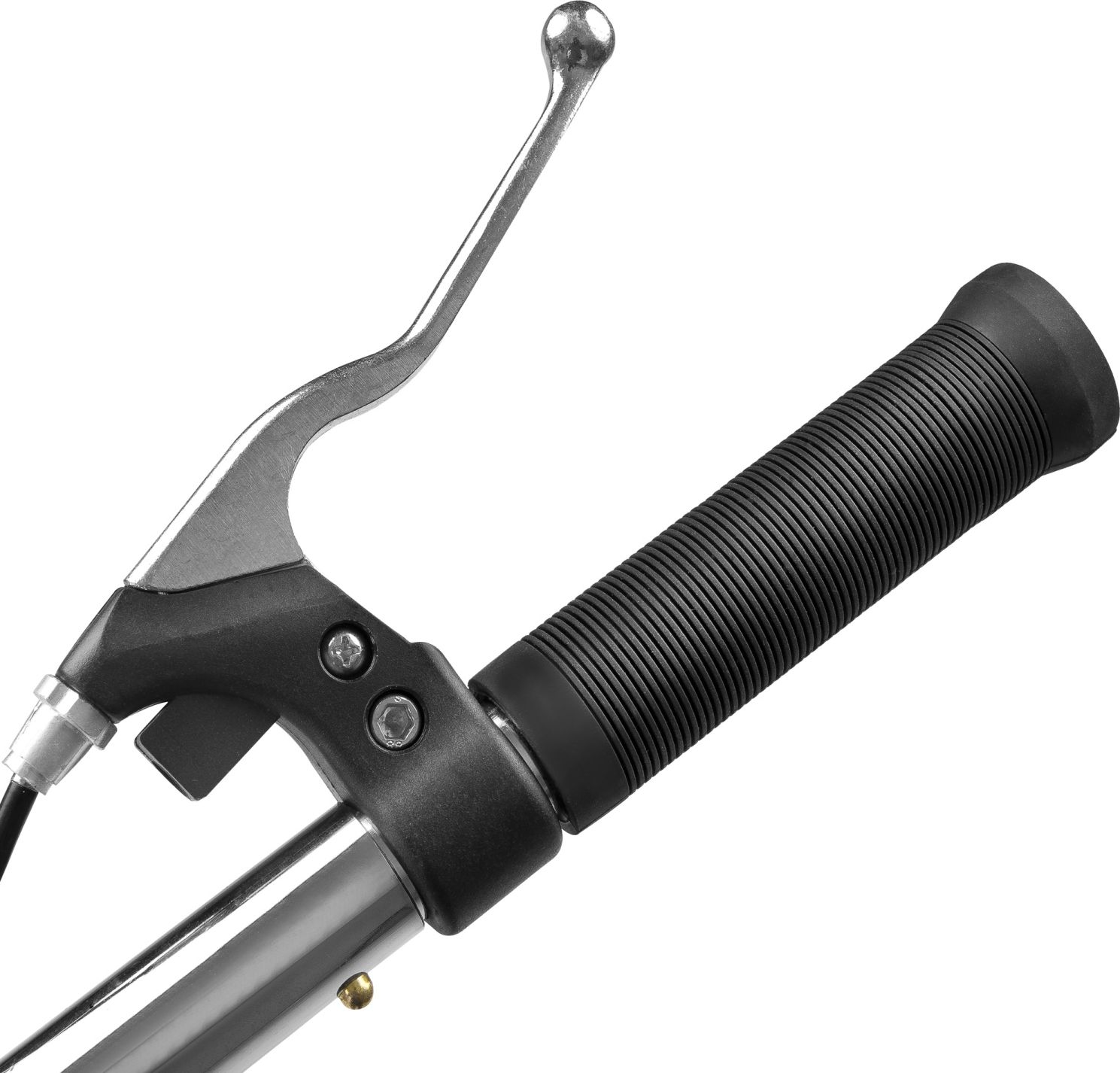 Koloběžka SPOKEY Ayas Plus 200 mm - obrázek 5