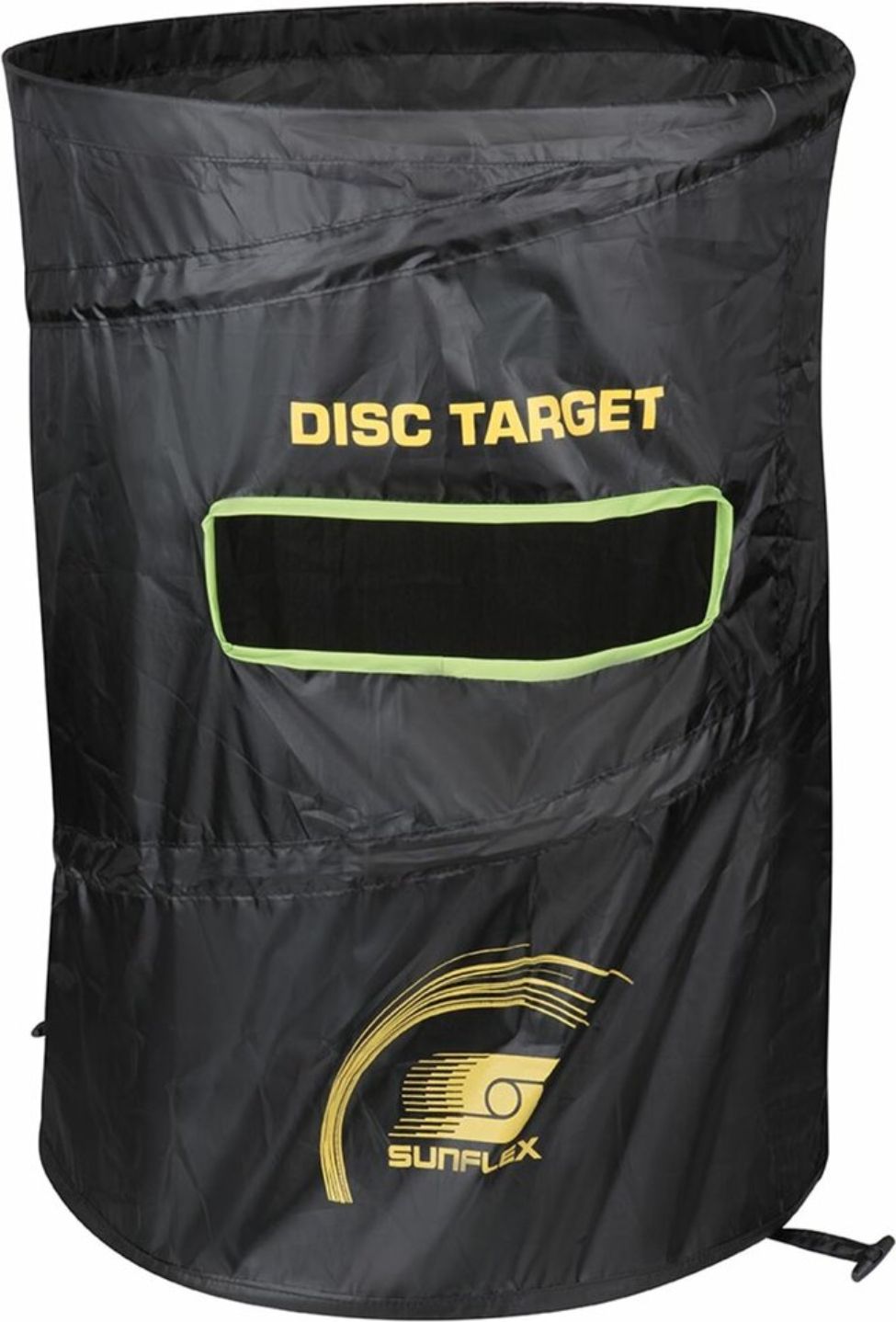 Trénikový koš SUNFLEX Disc Golf Target - obrázek 1