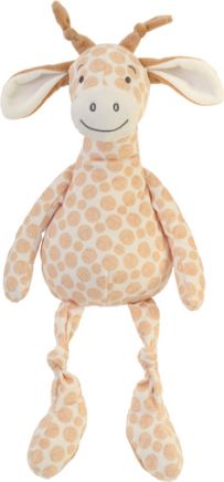 Happy Horse Žirafa Gessy no.2 40 cm - obrázek 1