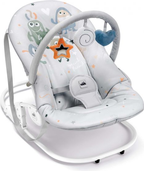 Cam Lehačka Giocam, COL.259