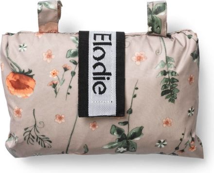 Elodie Details Pláštěnka Meadow Blossom - obrázek 1