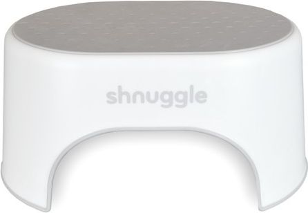 SHNUGGLE Stupátko - obrázek 1