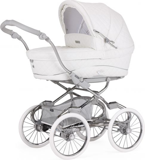 Bebecar PODV/STYLO CLASS/C/TG Stylo Class SP951