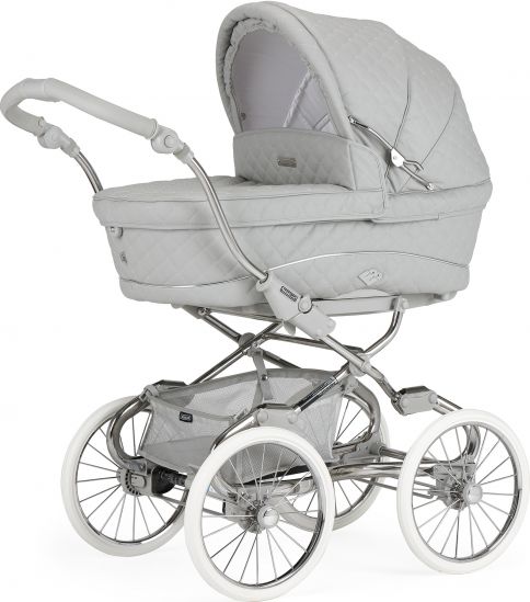 Bebecar PODV/STYLO CLASS/C/TG Stylo Class SP952 - obrázek 1