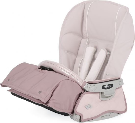 Bebecar SPORT.SEDAČKA BS/S/N Stylo Class SP954