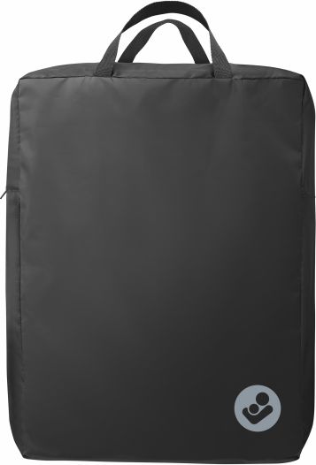 Maxi-Cosi Cestovní taška Ultra Compact na kočárek - obrázek 1