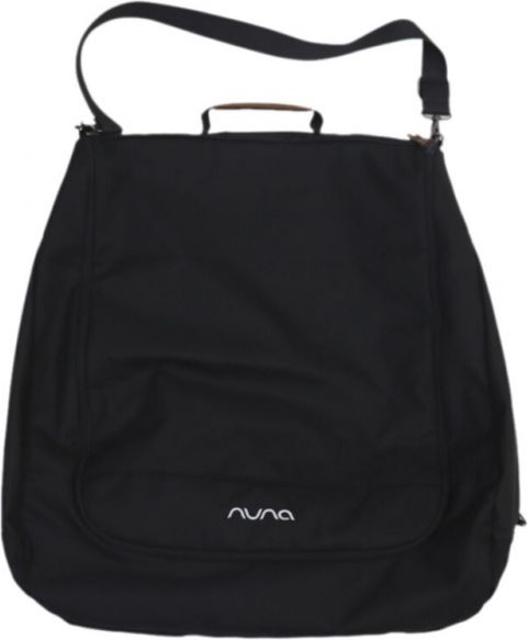 Nuna transportbag TRVL, přepravní taška - obrázek 1